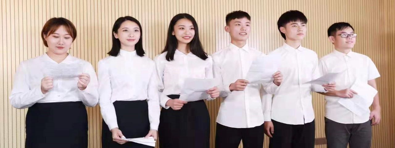 FUN88乐天使在线登录