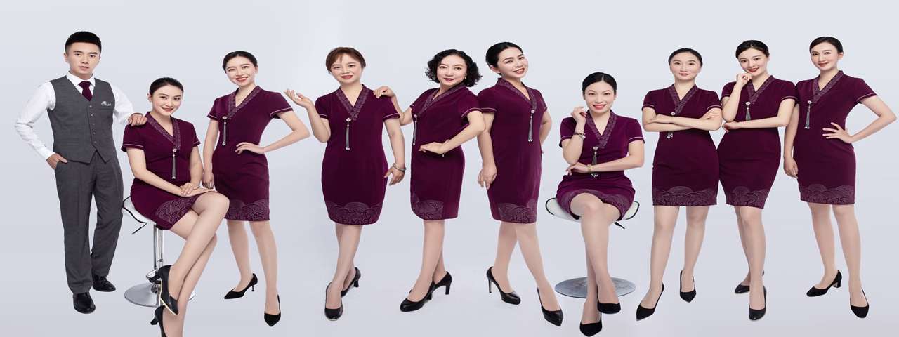 FUN88乐天使在线登录