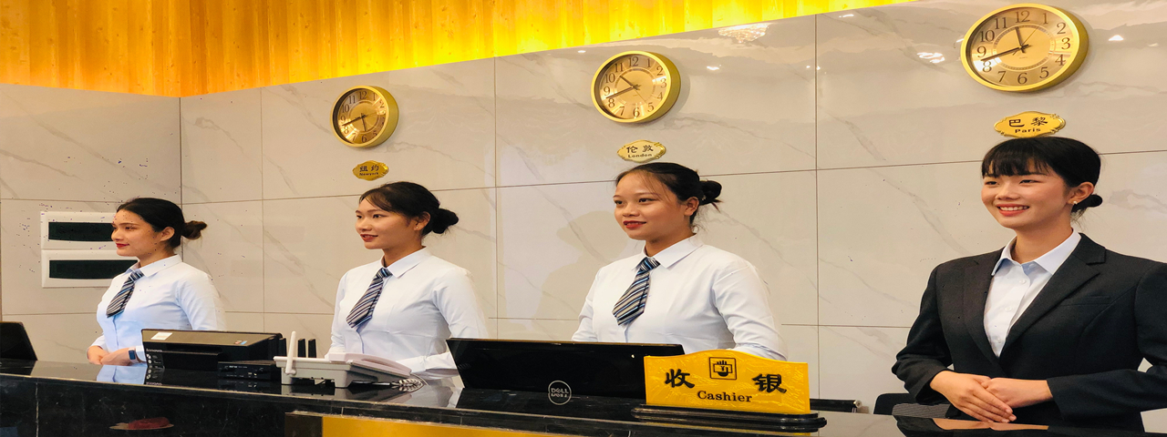 FUN88乐天使在线登录